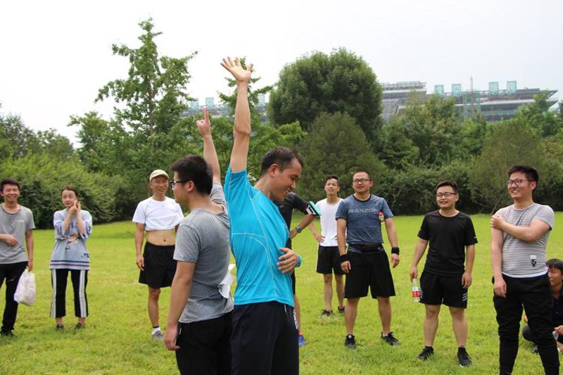 基因检测：开启健康生活的钥匙