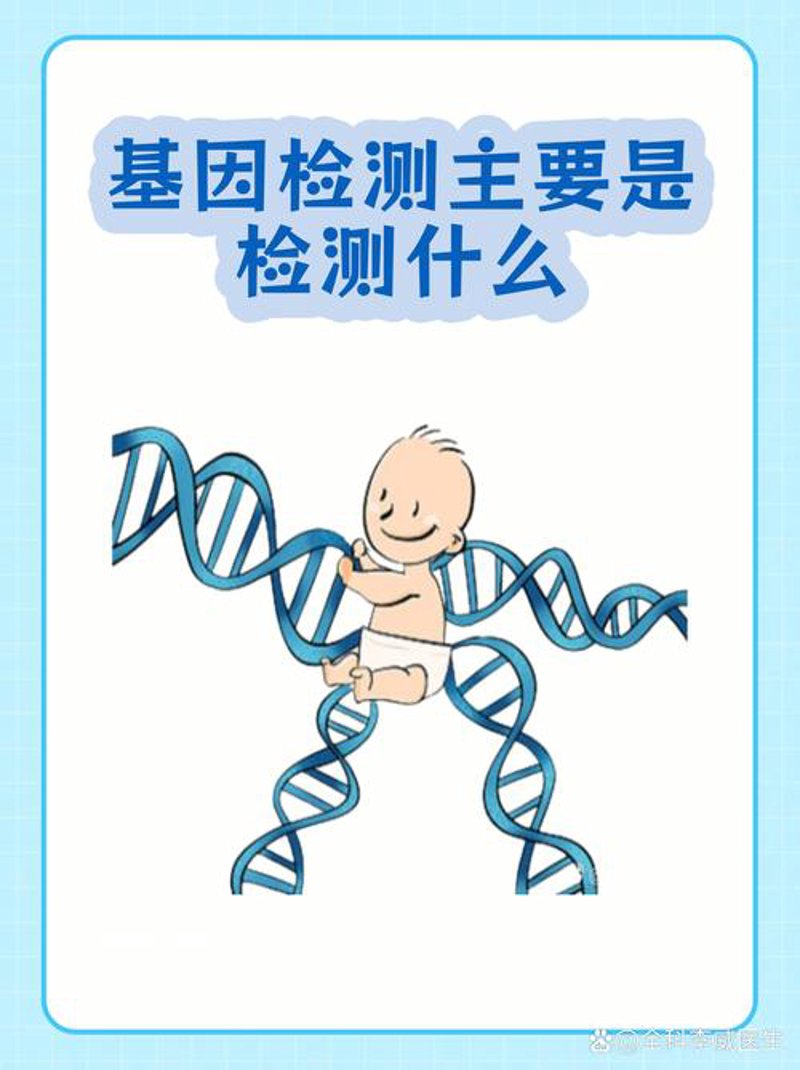 中科弘方在行业动态中的新突破