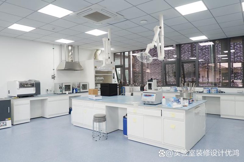 中科弘方：推动绿色能源行业的新篇章