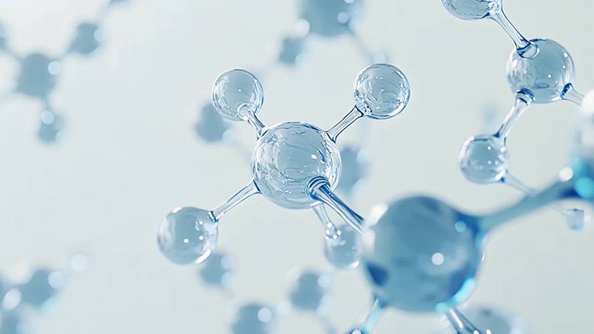 中科弘方生物